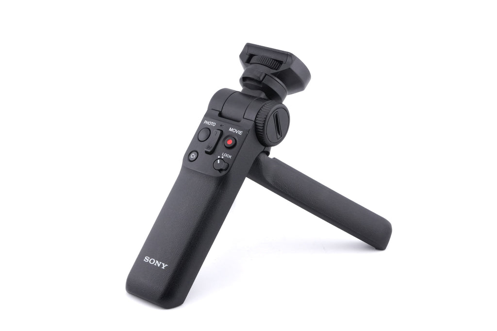 Sony GP-VPT2BT Shooting Grip