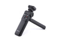 Sony GP-VPT2BT Shooting Grip