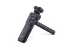 Sony GP-VPT2BT Shooting Grip