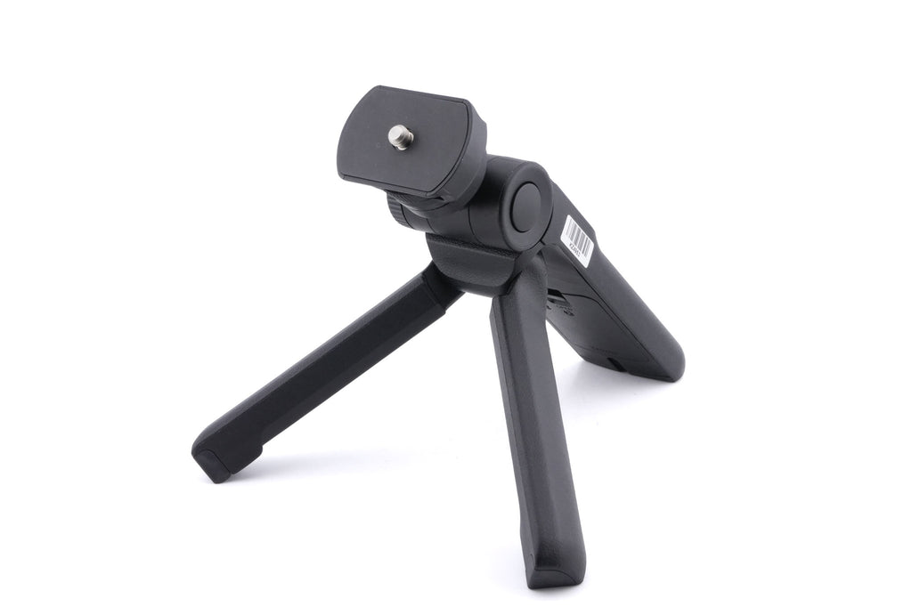 Sony GP-VPT2BT Shooting Grip