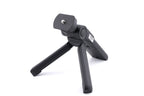 Sony GP-VPT2BT Shooting Grip