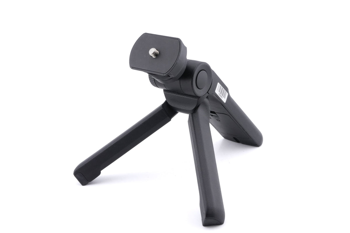 Sony GP-VPT2BT Shooting Grip