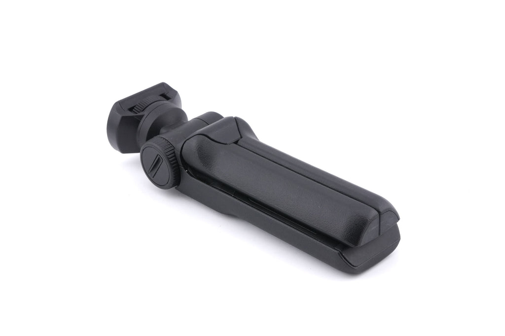 Sony GP-VPT2BT Shooting Grip