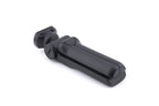 Sony GP-VPT2BT Shooting Grip