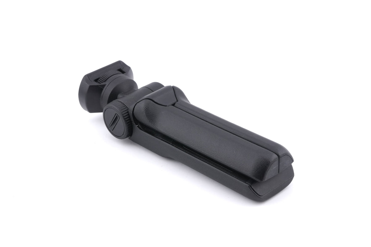 Sony GP-VPT2BT Shooting Grip