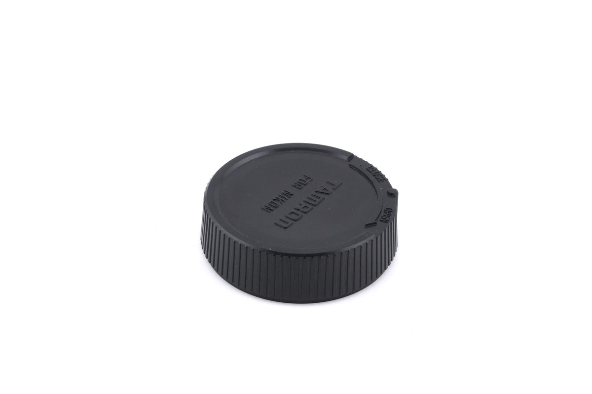 Nikon PK-12 Auto Extension Tube