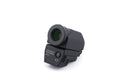Olympus VF-2 Electronic Viewfinder
