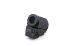 Olympus VF-2 Electronic Viewfinder
