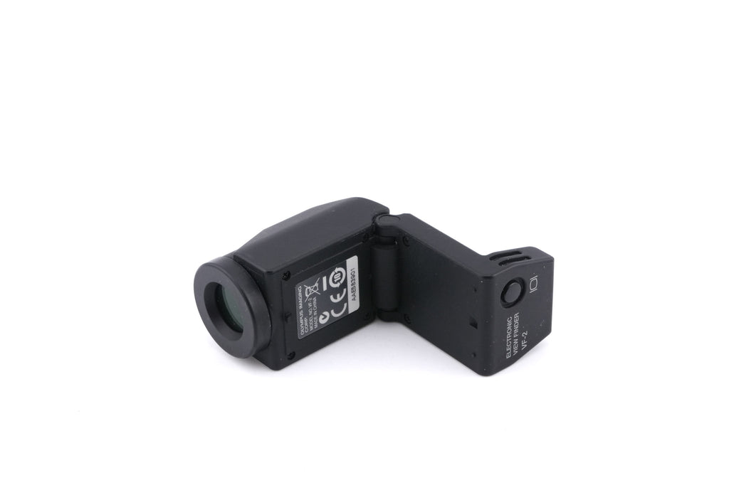 Olympus VF-2 Electronic Viewfinder