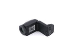Olympus VF-2 Electronic Viewfinder