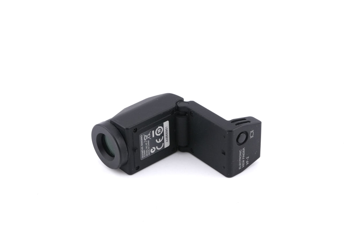 Olympus VF-2 Electronic Viewfinder