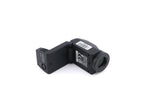 Olympus VF-2 Electronic Viewfinder