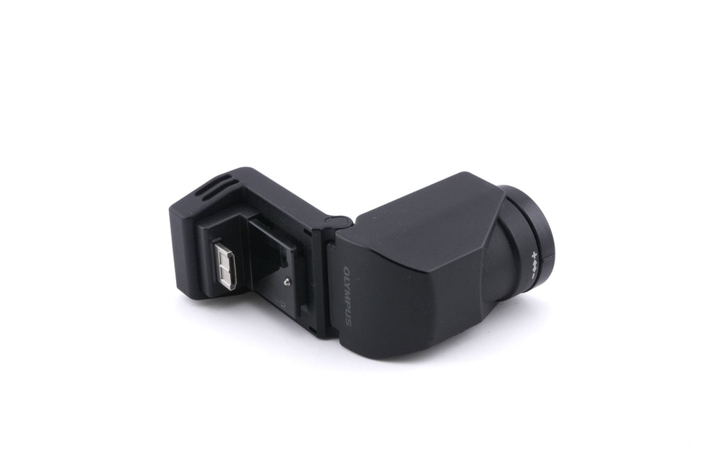 Olympus VF-2 Electronic Viewfinder