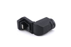 Olympus VF-2 Electronic Viewfinder