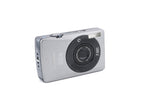 Canon IXUS 75