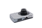 Canon IXUS 75