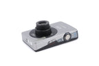 Canon IXUS 75