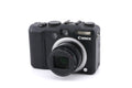 Canon PowerShot G7