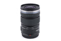 Olympus 12-50mm f3.5-6.3 M.Zuiko Digital EZ ED MSC
