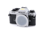 Nikon FG-20