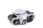Nikon FG-20