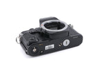 Pentax Super A