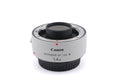 Canon 1.4x Teleconverter EF Extender III