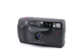 Minolta Riva AF35