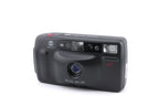 Minolta Riva AF35