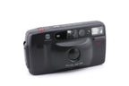 Minolta Riva AF35