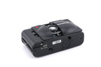Olympus XA2 (Black)