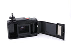 Olympus XA