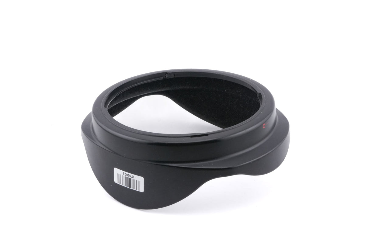 Canon EW-88 Lens Hood