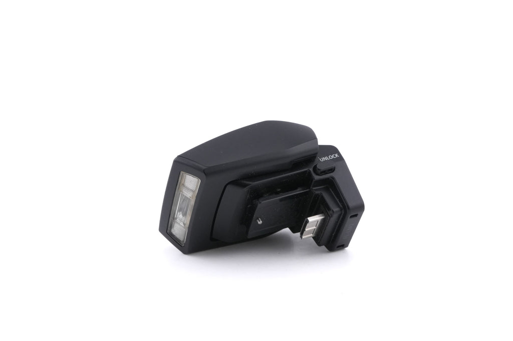Olympus FL-LM2 Flash