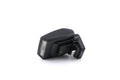 Olympus FL-LM2 Flash