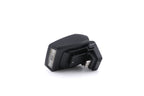 Olympus FL-LM2 Flash