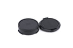 Canon 50mm f1.4 FDn