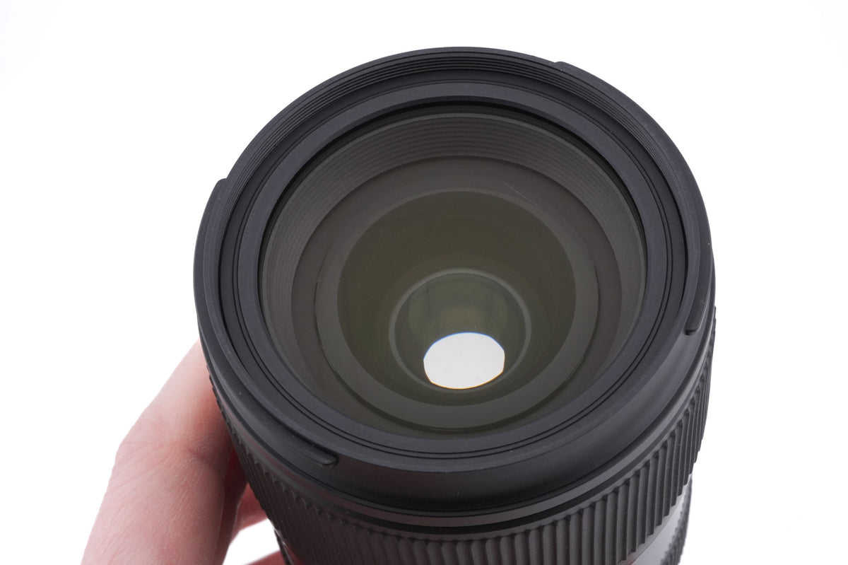 Tamron 28-75mm f2.8 DI III VXD G2 (A063)