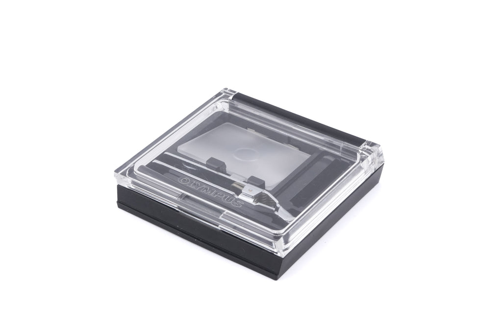 Olympus Focusing Screen 1-10