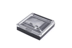 Olympus Focusing Screen 1-10