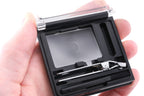 Olympus Focusing Screen 1-10