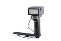National PE-300SGW - Accessory