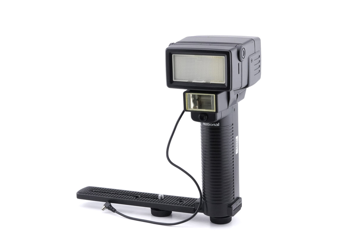 National PE-300SGW - Accessory