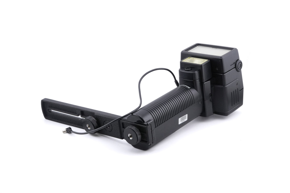 National PE-300SGW