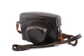 Leica M2/M3 Leather Case