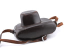 Leica M2/M3 Leather Case