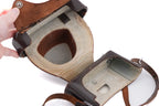 Leica M2/M3 Leather Case