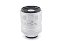 Hanimex 300mm f6.3 Mirror