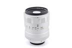 Hanimex 300mm f6.3 Mirror