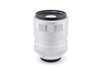 Hanimex 300mm f6.3 Mirror